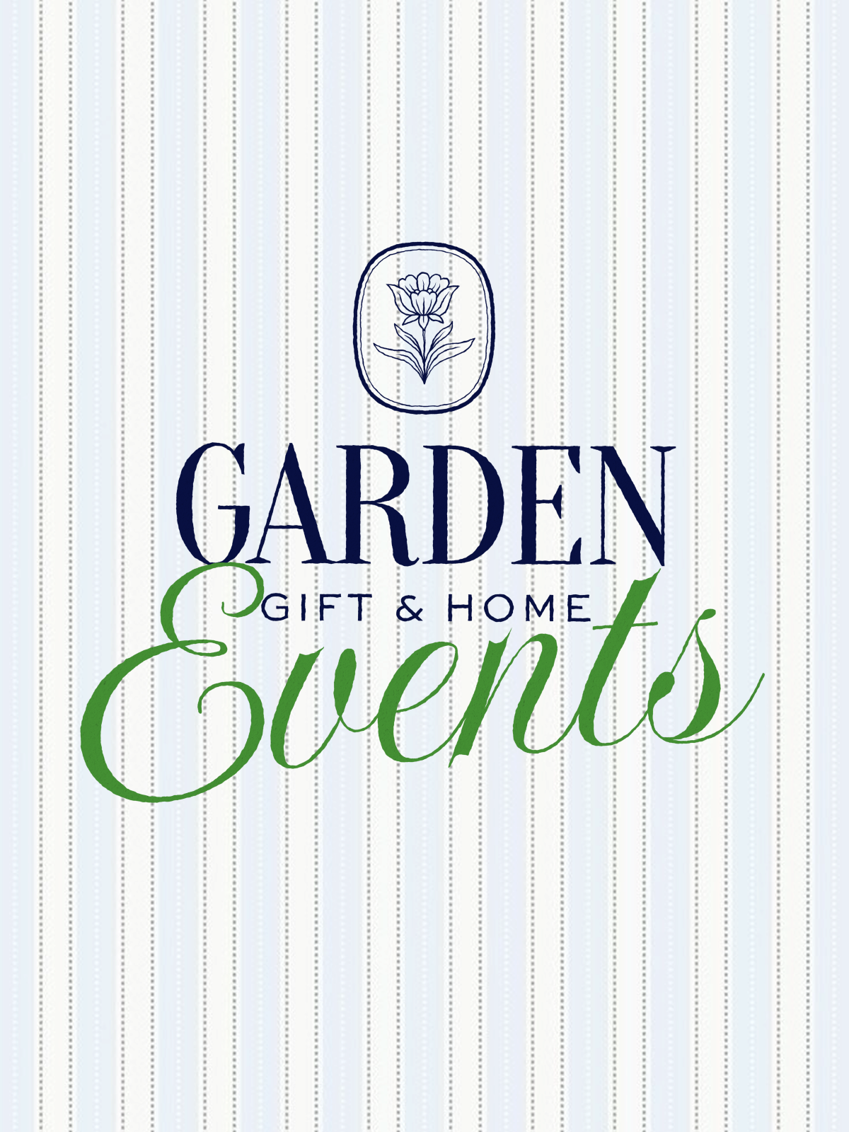 Events
