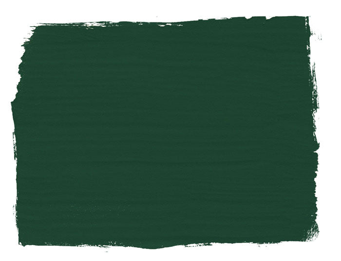 Annie Sloan 1 Litre Chalk Paint