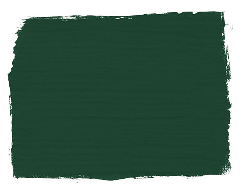 Annie Sloan 1 Litre Chalk Paint