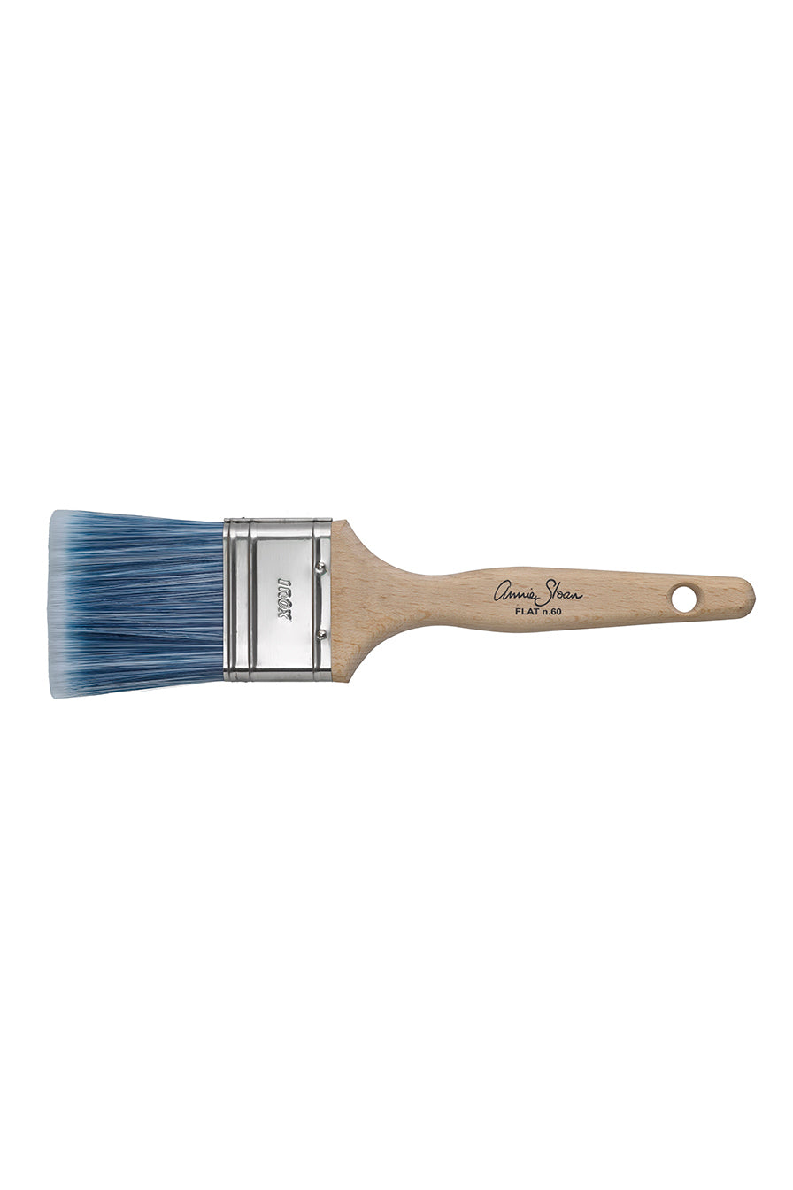 Annie Sloan Flat Brush
