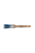 Annie Sloan Flat Brush