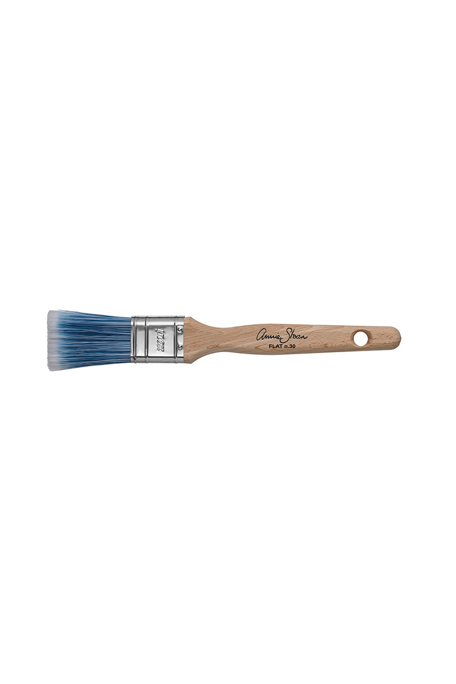Annie Sloan Flat Brush