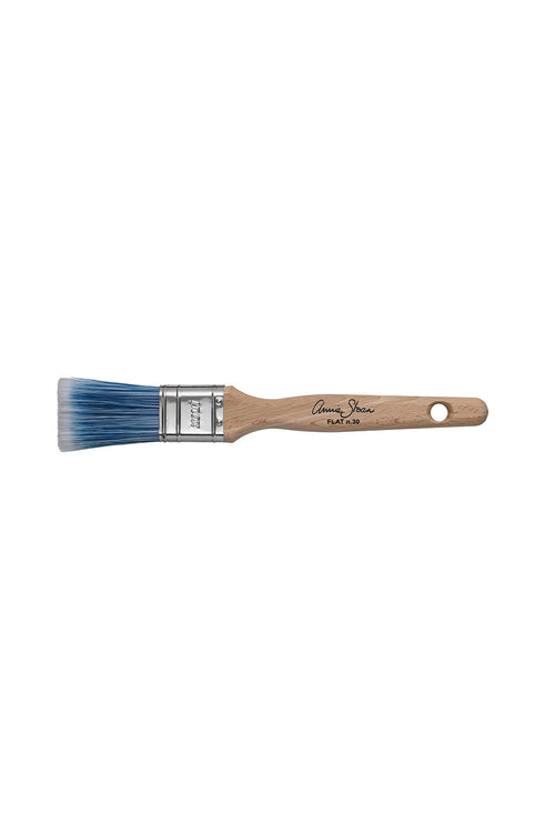 Annie Sloan Flat Brush