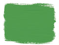 Annie Sloan Chalk Paint 500ml