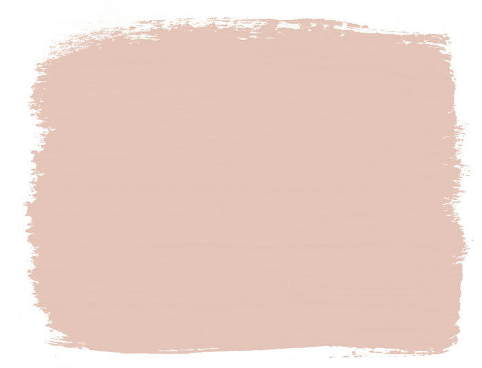 Annie Sloan 120 mL Chalk Paint