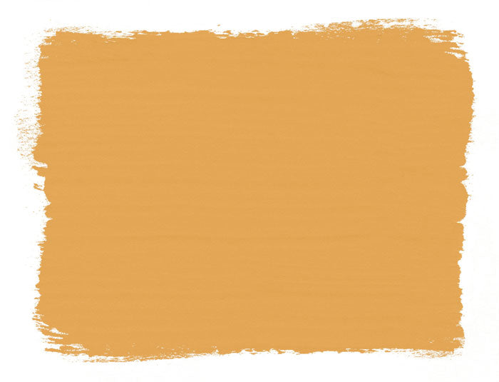 Annie Sloan 120 mL Chalk Paint