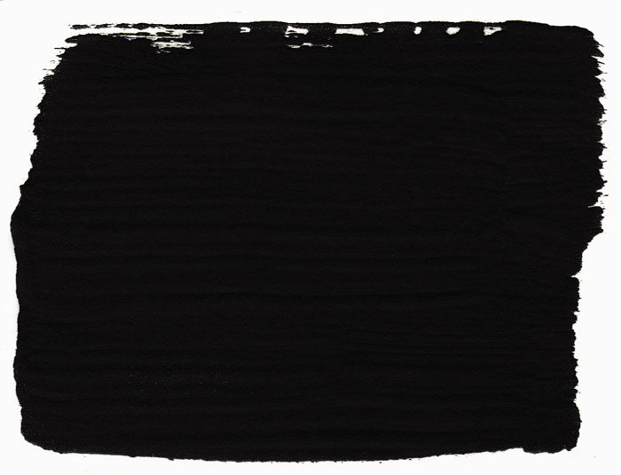 Annie Sloan 1 Litre Chalk Paint