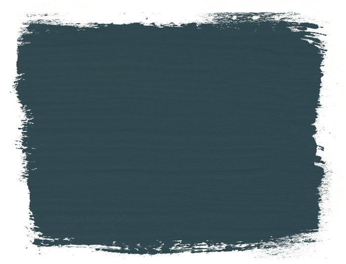 Annie Sloan 1 Litre Chalk Paint