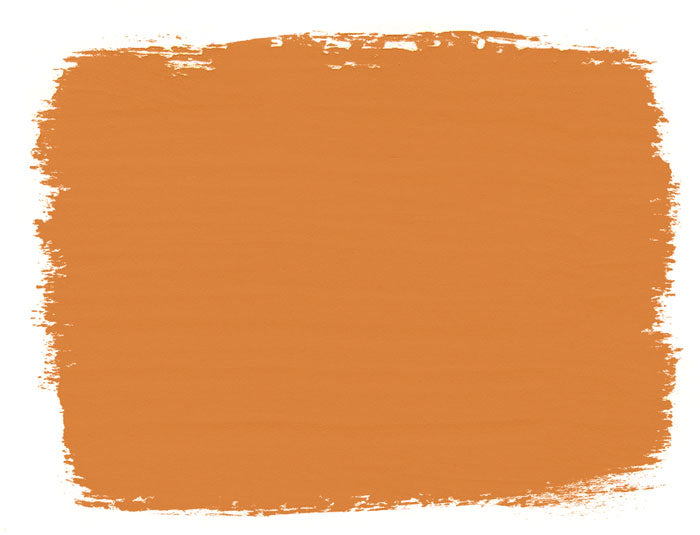 Annie Sloan 120 mL Chalk Paint