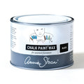 Annie Sloan 500 mL Wax