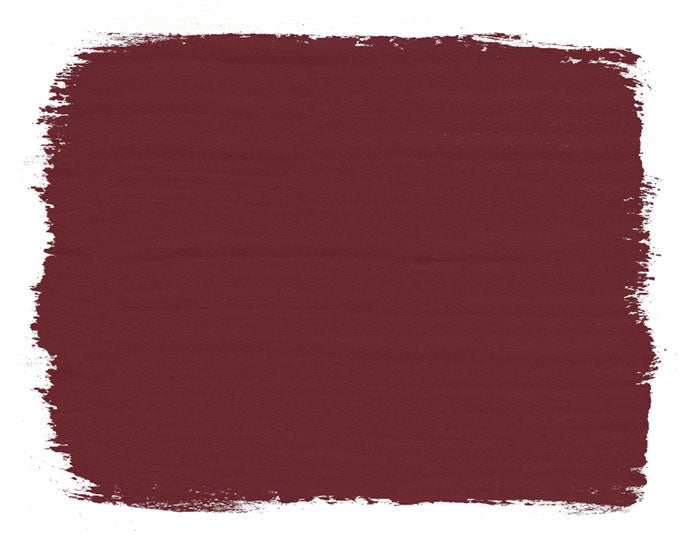 Annie Sloan 120 mL Chalk Paint