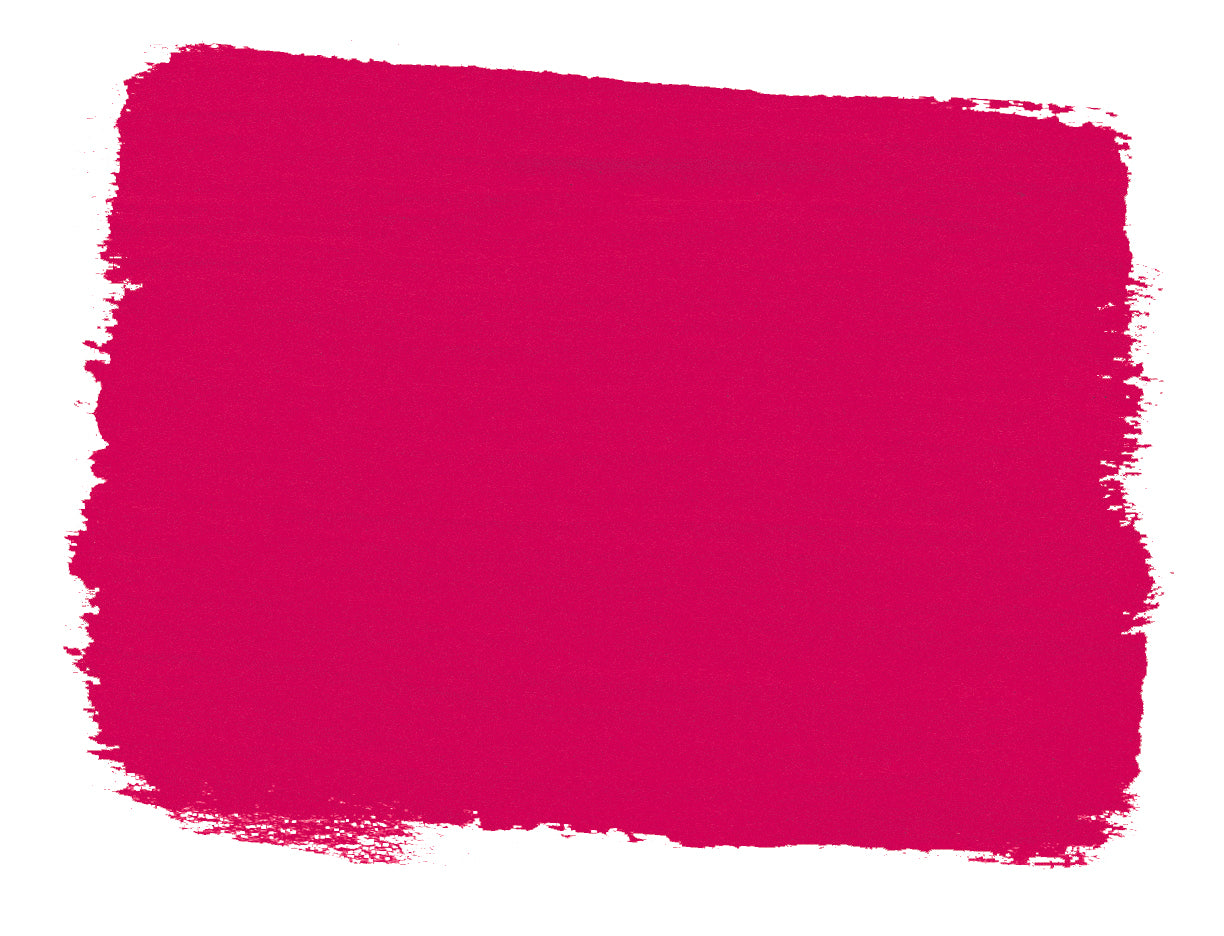 Annie Sloan 120 mL Chalk Paint