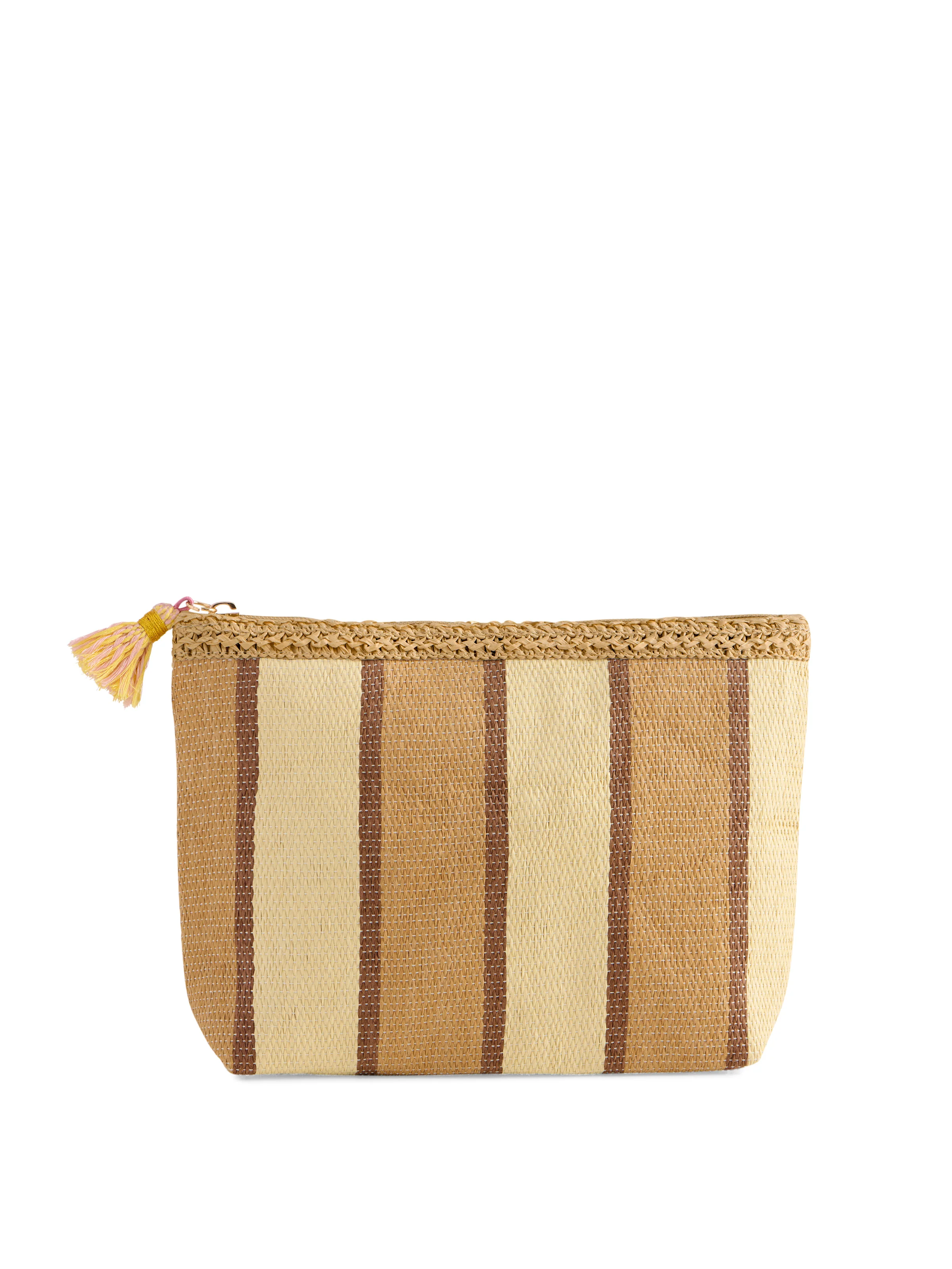 Shiraleah Capri Pouch