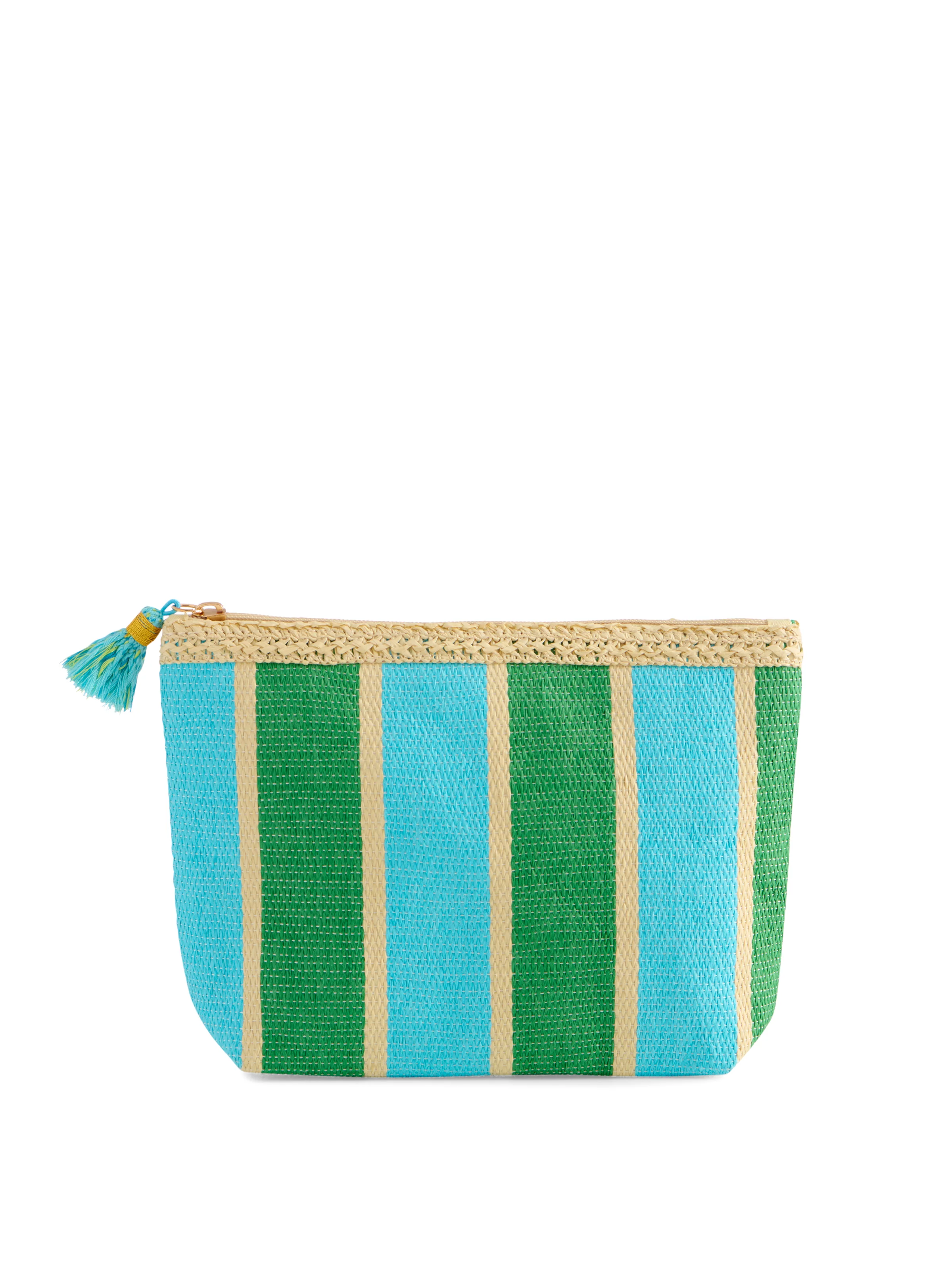 Shiraleah Capri Pouch