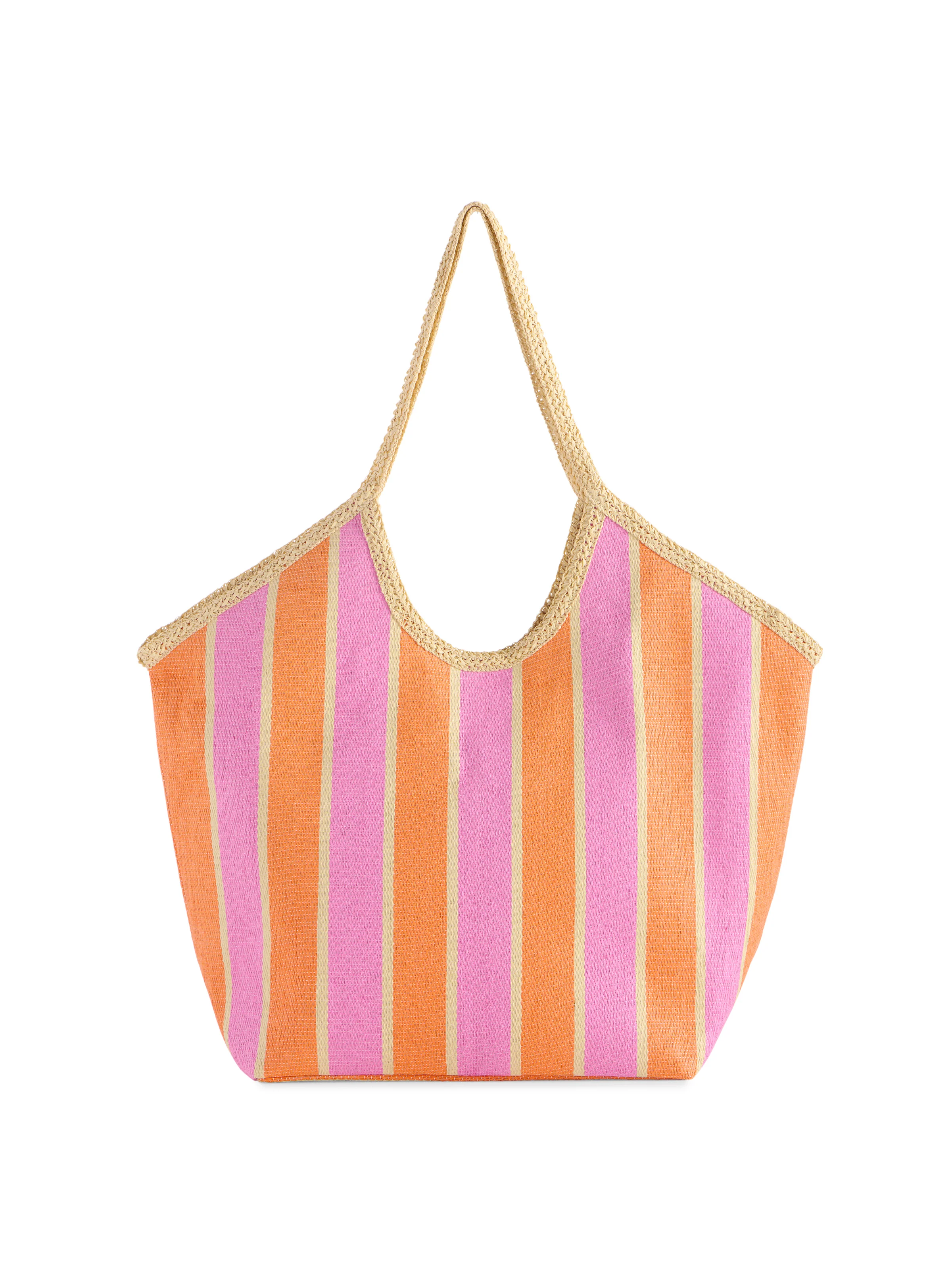 Shiraleah Capri Tote