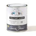 Annie Sloan 750 mL Gloss Lacquer