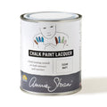 Annie Sloan 750 mL Matt Lacquer