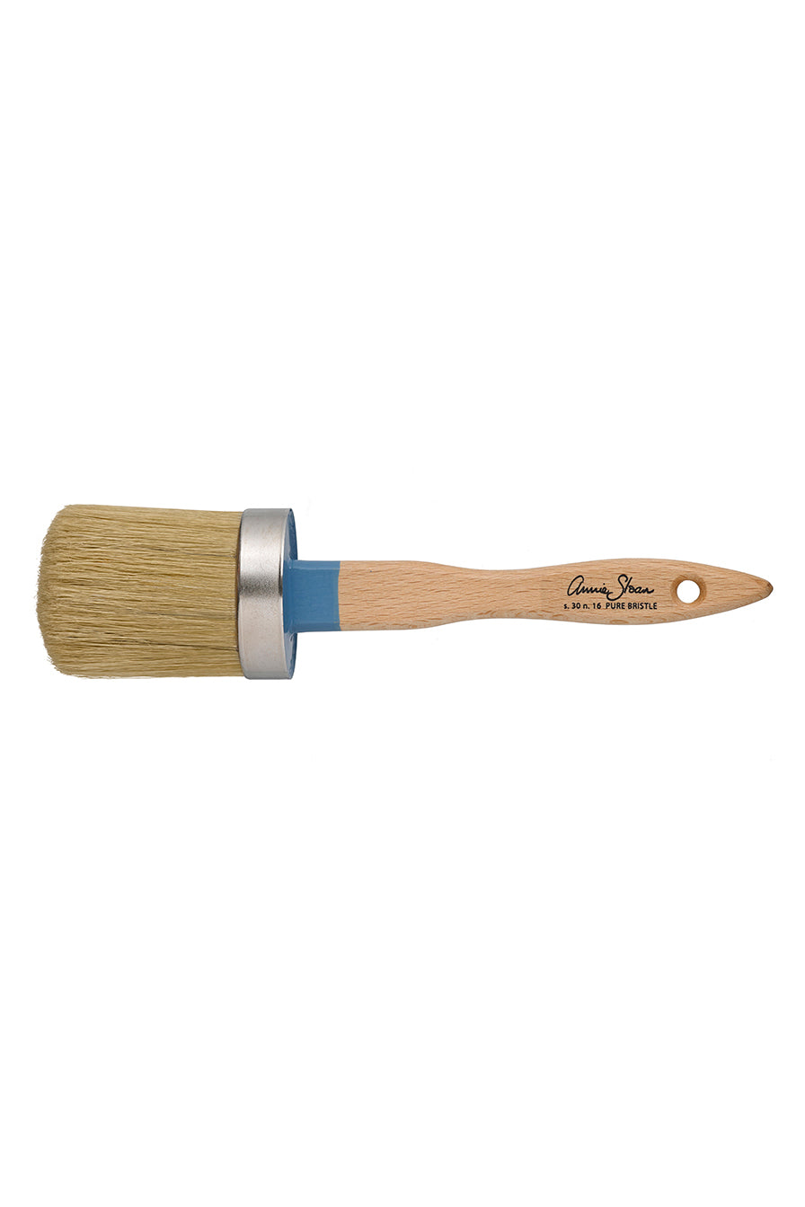 Annie Sloan Chalk Paint Brush