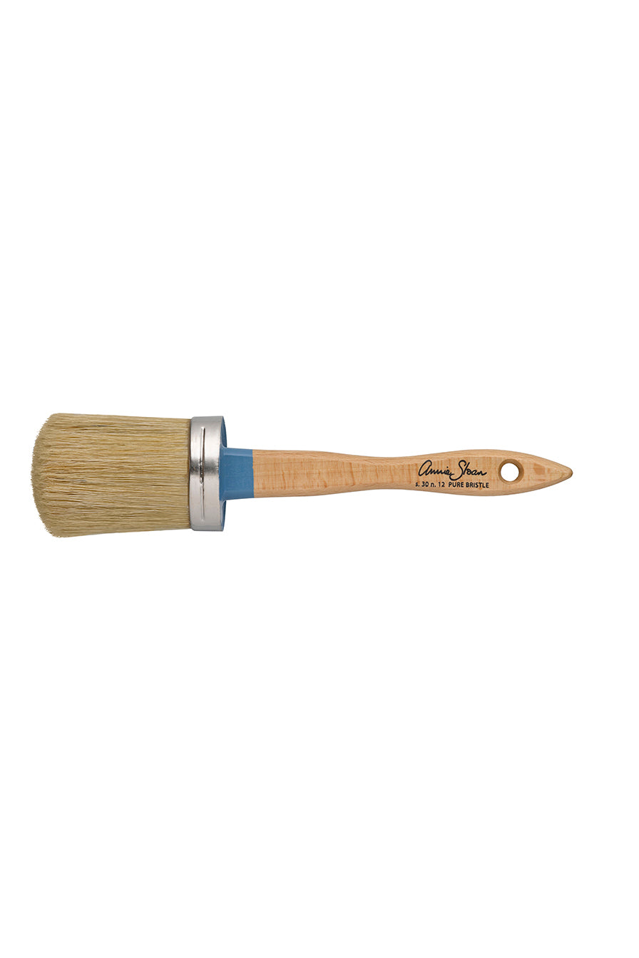 Annie Sloan Chalk Paint Brush
