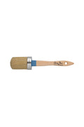 Annie Sloan Chalk Paint Brush