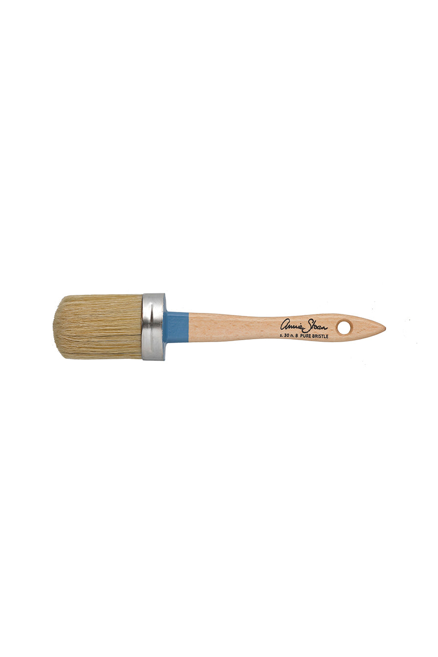 Annie Sloan Chalk Paint Brush
