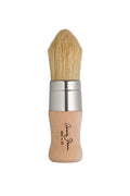 Annie Sloan Wax Brush