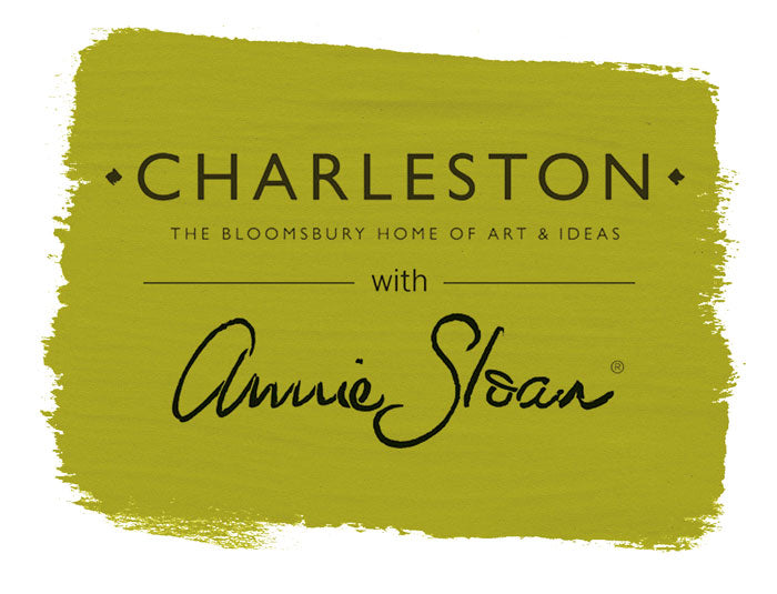Annie Sloan 120 mL Chalk Paint