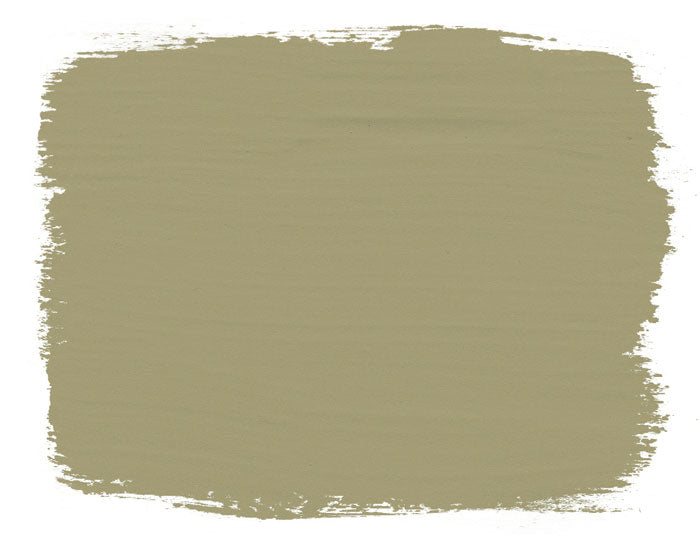 Annie Sloan 1 Litre Chalk Paint