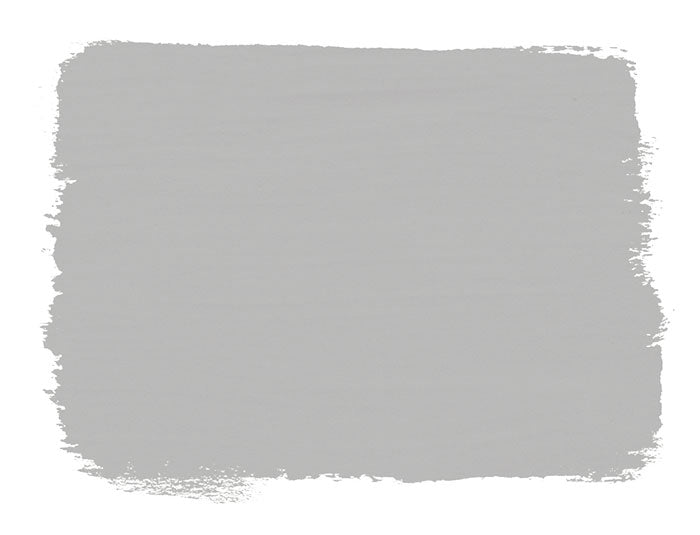 Annie Sloan Chalk Paint 500ml