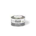Annie Sloan 120mL Wax