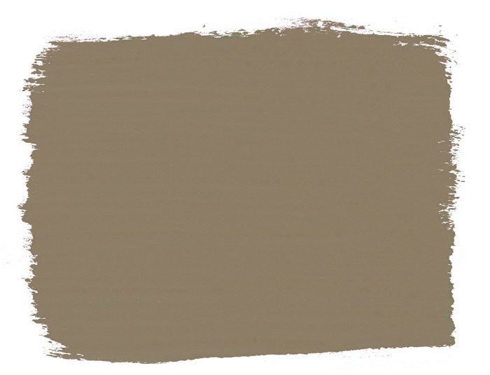 Annie Sloan 1 Litre Chalk Paint