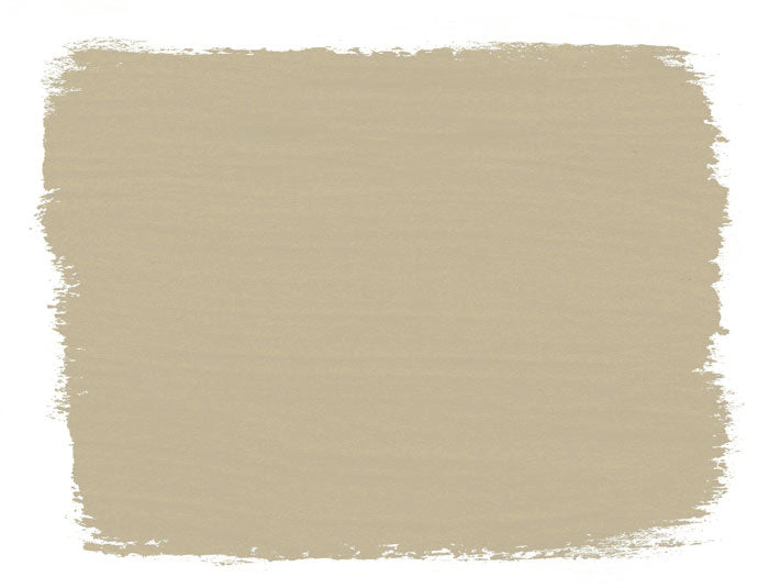 Annie Sloan 1 Litre Chalk Paint