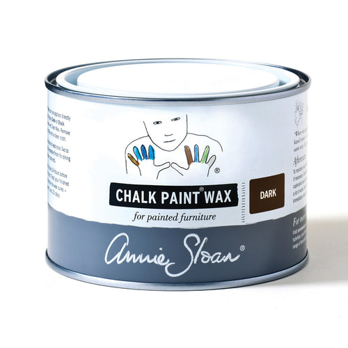 Annie Sloan 500 mL Wax