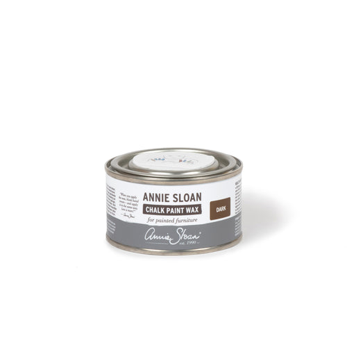 Annie Sloan 120mL Wax