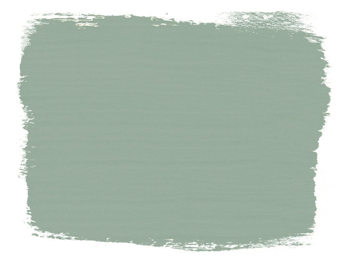 Annie Sloan 1 Litre Chalk Paint