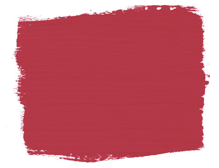 Annie Sloan 120 mL Chalk Paint