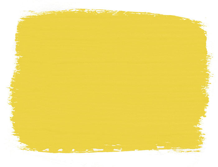 Annie Sloan 120 mL Chalk Paint