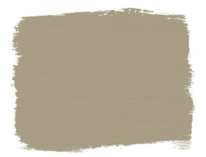 Annie Sloan 1 Litre Chalk Paint