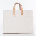 CB Station Advantage Carryall Tote Bag