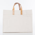 CBS - Advantage Bag