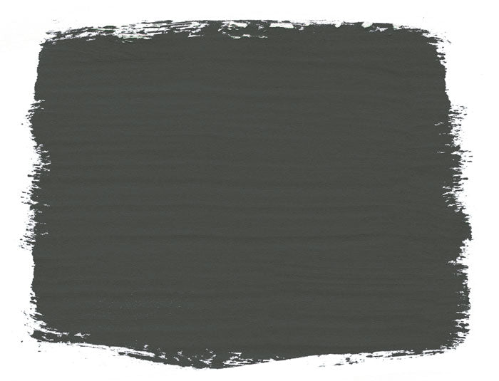 Annie Sloan 1 Litre Chalk Paint