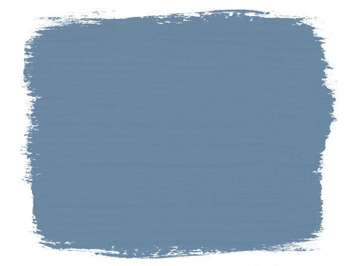Annie Sloan 120 mL Chalk Paint