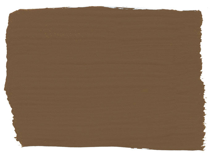 Annie Sloan 120 mL Chalk Paint