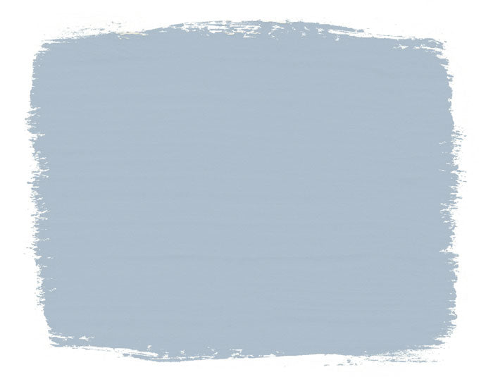 Annie Sloan 120 mL Chalk Paint