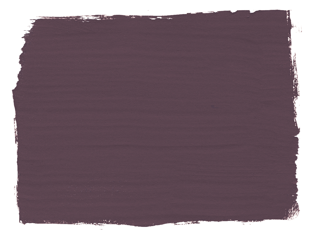 Annie Sloan 120 mL Chalk Paint