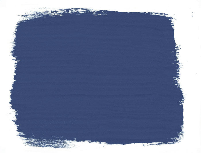 Annie Sloan 120 mL Chalk Paint