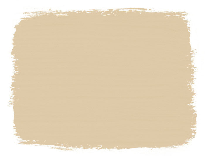 Annie Sloan 120 mL Chalk Paint
