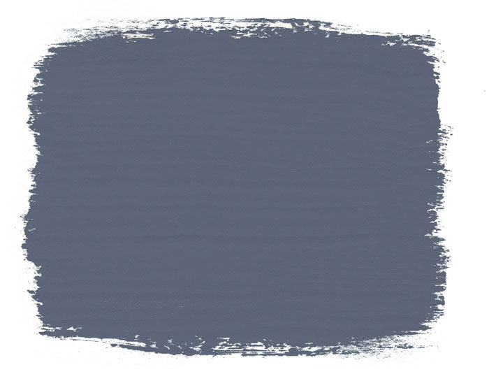Annie Sloan 120 mL Chalk Paint
