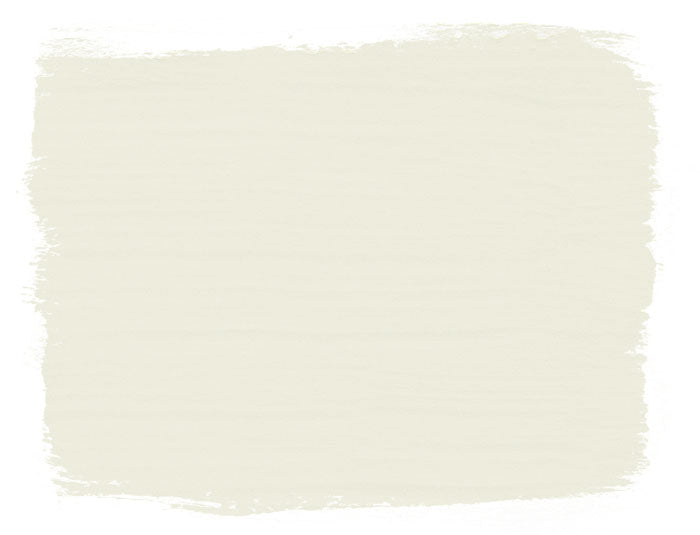 Annie Sloan 1 Litre Chalk Paint