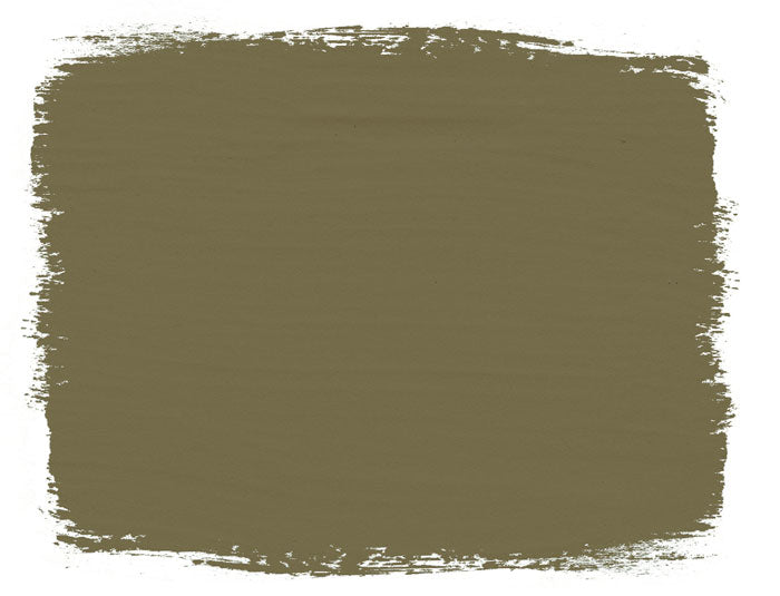 Annie Sloan 120 mL Chalk Paint